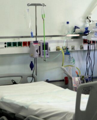 Με διαδικασίες εξπρές τα φάρμακα στους εγκαυματίες από το Μάτι ένα χρόνο μετά.