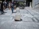 Σεισμός Αθήνα: Ενεργοποιήθηκαν ρήγματα – Πιθανό νέο ισχυρό χτύπημα