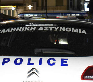 ΤΡΑΓΩΔΙΑ: Αυτή είναι η οικογένεια με την ΑΛΥΣΙΔΑ καταστημάτων παιχνιδιών που θρηνεί το γιο της