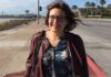 Suzanne Eaton: Συγκλονίζει η μητέρα της – Ο σπαρακτικός αποχαιρετισμός στην αδικοχαμένη βιολόγο