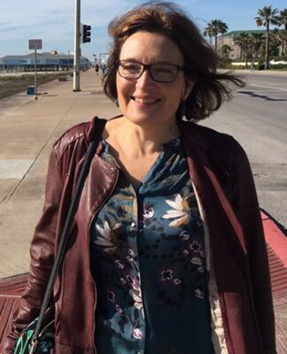 Suzanne Eaton: Συγκλονίζει η μητέρα της – Ο σπαρακτικός αποχαιρετισμός στην αδικοχαμένη βιολόγο