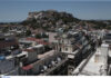 ΕΝΦΙΑ 2019: Ποιοι δικαιούνται έκπτωση 50% και ποιοι δεν θα πληρώσουν