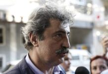 Βουλή: Υπέρ της άρσης της ασυλίας Πολάκη η Επιτροπή Δεοντολογίας