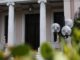 Τι συζήτησε ο Κυριάκος Μητσοτάκης με τον Τάκη Θεοδωρικάκο