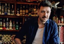 Μάνος Παπαγιάννης: Σε κατάσταση σοκ μετά την άγρια δολοφονία στο μαγαζί του-Τι λέει η δικηγόρος του;