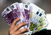 Πρωτογενές πλεόνασμα 381 εκατ. ευρώ το πρώτο εξάμηνο '19