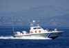 Σκιάθος: Ταχύπλοο σκότωσε ψαροντουφεκά. Τον χτύπησε στο κεφάλι