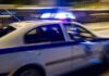 Τραγωδία στο Μοσχάτο: Νεκρή 20χρονη που έπεσε από τον 5ο όροφο πολυκατοικίας