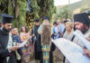 Μητροπολίτης Φθιώτιδας: Σε λαϊκό προσκύνημα η σορός του