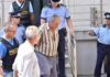 Ρουμανία: Ομολόγησε τον φόνο της 15χρονης Αλεξάνδρας και της 18χρονης Λουίζας