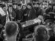 Λαμία: Σε λαϊκό προσκύνημα το σκήνωμα του μακαριστού Μητροπολίτη Νικόλαου