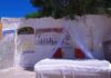 Κρήτη: Νοίκιασε στο Airbnb αυτό το δωμάτιο – Η απίστευτη ιδιαιτερότητα που κάνει τη διαφορά – video
