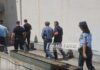 Γρηγορόπουλος: Αυλαία στην πολύκροτη δίκη – Αμίλητος ο Επαμεινώνδας Κορκονέας – video
