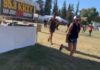 Επίθεση στην Καλιφόρνια: «Είμαι πολύ θυμωμένος», έλεγε ο μακελάρης