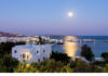 Μύκονος: Φόβος και τρόμος οι αδίστακτοι ληστές που στοχεύουν τουρίστες