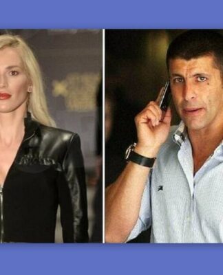 Υπόθεση Γιάννη Μακρή: Ανθρωποκυνηγητό για τον αδελφό και συνεργό του εκτελεστή του επιχειρηματία