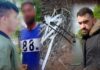 Δολοφονία Φιλοπάππου: Συγκλόνισαν στην δίκη η μάνα και ο πατέρας του θύματος