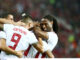 Ολυμπιακός: Θρίαμβος με 4-0 επί της Πλζεν και… Champions League