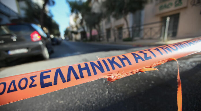 Ηράκλειο: Έβαλε στο δωμάτιό της τον λάθος άνθρωπο – Η γνωριμία και ο βιασμός της 18χρονης.