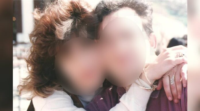 Έγκλημα στο Αιγάλεω: Στη φυλακή η συζυγοκτόνος με κάθειρξη 15 ετών