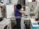 Φυλακές Κορυδαλλού: Κρατούμενος άνοιξε… σουβλατζίδικο και κρεπερί.