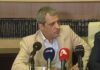 Θέμης Αδαμαντίδης: Συγκλονισμένος μετά τον ξυλοδαρμό – Νέες δηλώσεις (video)