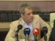 Θέμης Αδαμαντίδης: Συγκλονισμένος μετά τον ξυλοδαρμό – Νέες δηλώσεις (video)
