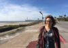 Κρήτη: Θρίλερ με την εξαφάνιση της βιολόγου – Αμοιβή σε όποιον βοηθήσει τις έρευνες