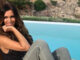 H Έλλη Κοκκίνου ποζάρει με μαγιό και «ρίχνει» το Instagram (Photos)