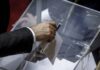 Εκλογές 2019 – EXIT POLLS: Ανατροπές στο δεύτερο κύμα των ερευνών