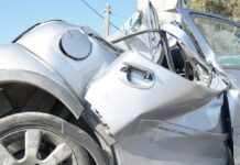 Λάρισα: Η τραγική ειρωνεία του φοβερού τροχαίου – Ραγίζει καρδιές το τελευταίο μήνυμα της 19χρονης που σκοτώθηκε