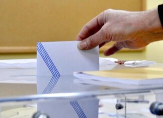 EXIT POLL – ΕΚΛΟΓΕΣ 2019: Δείτε την τελευταία εικόνα πριν τις 7:00 μμ!