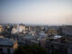 Προστασία πρώτης κατοικίας: Άνοιξε η πλατφόρμα – Τα κριτήρια