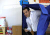 Exit poll: Παραδοχή ήττας από ΣΥΡΙΖΑ – "Θα είμαστε ισχυρή αντιπολίτευση"