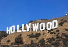Σοκ στο Hollywood! Έφυγε από τη ζωή 20χρονος ηθοποιός του Disney Channel (Photos)