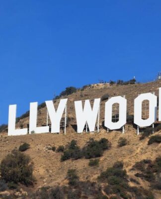 Σοκ στο Hollywood! Έφυγε από τη ζωή 20χρονος ηθοποιός του Disney Channel (Photos)