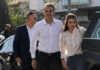 Εκλογές 2019: Άνετη και ισχυρή αυτοδυναμία του Κυριάκου Μητσοτάκη