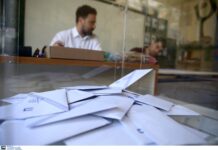 Αποτελέσματα εκλογών: Ποιοι δημοσιογράφοι μπαίνουν στη Βουλή