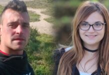Τροχαίο στη Λάρισα: Τα δυο αδέρφια και το χτύπημα της μοίρας