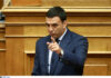 Εκλογές 2019: Τα… αθλητικά αποτελέσματα της κάλπη.
