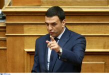 Εκλογές 2019: Τα… αθλητικά αποτελέσματα της κάλπη.