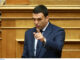 Εκλογές 2019: Τα… αθλητικά αποτελέσματα της κάλπη.