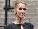 Celine Dion: Την είδαμε και δεν την αναγνωρίσαμε με το νέο look της (photos)