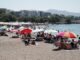 Νέο κύμα καύσωνα από σήμερα και μέχρι την Τετάρτη – Θα αγγίξει τους 42 ο υδράργυρος