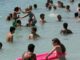 Καιρός αύριο: Νέο κύμα καύσωνα με 40άρια και απογευματινές μπόρες.