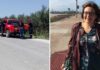 Μυστήριο με τις συνθήκες θανάτου της Αμερικανίδας βιολόγου στα Χανιά