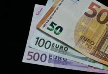 ΕΦΚΑ: Νέο επίδομα 250 ευρώ – Ποιοί θα τα εισπράξουν