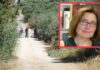Μέσα σε δαιδαλώδες τούνελ βρέθηκε το πτώμα της βιολόγου