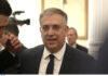 Θεοδωρικάκος: Βλέπει σήμερα Μπακογιάννη, Μώραλη, Πατούλη
