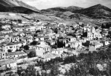 Γνωμοδότηση – βόμβα στο Βερολίνο για τις γερμανικές αποζημιώσεις στην Ελλάδα.